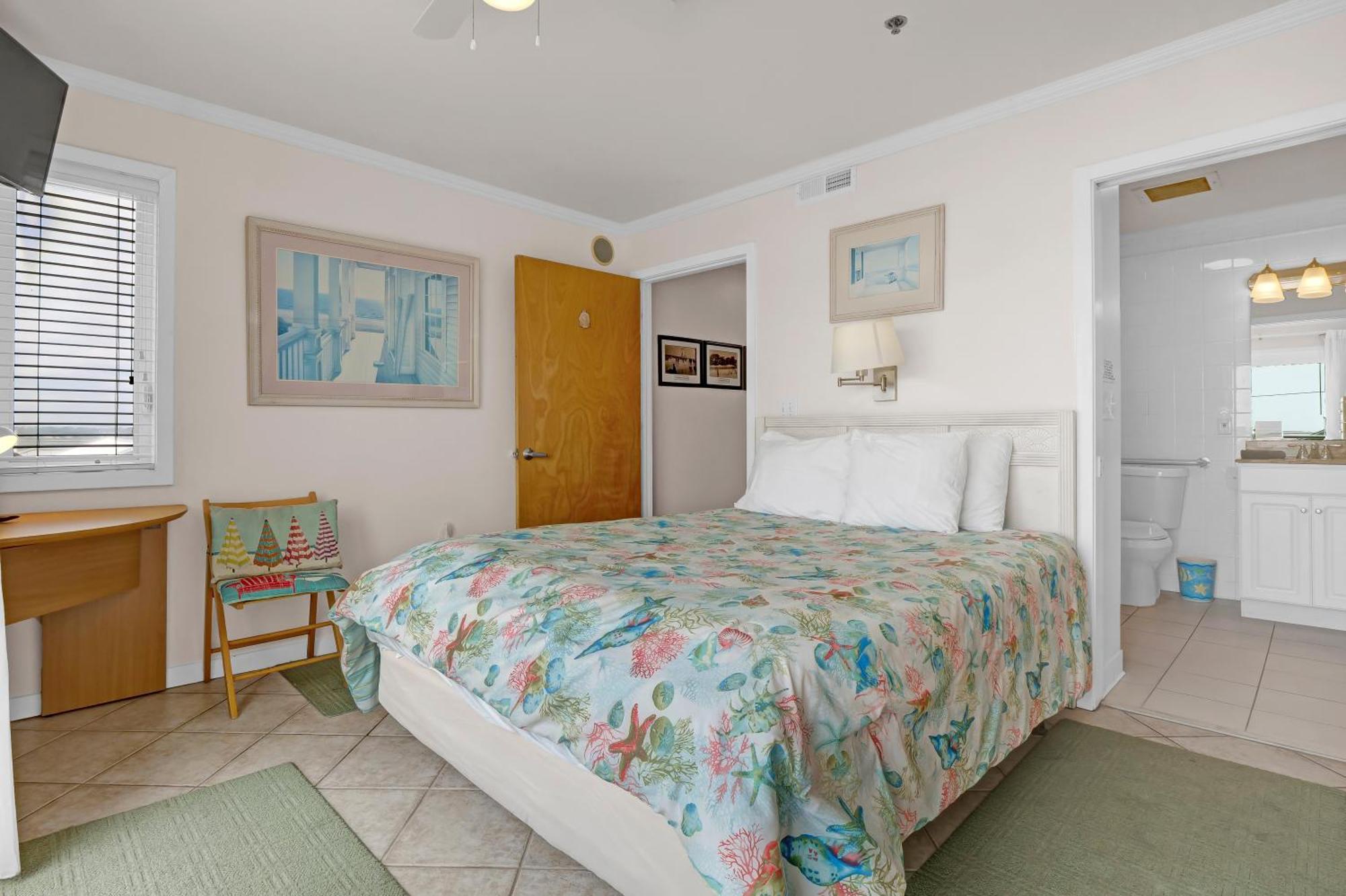 Sandpeddler Inn And Suites Wrightsville Beach Exterior foto