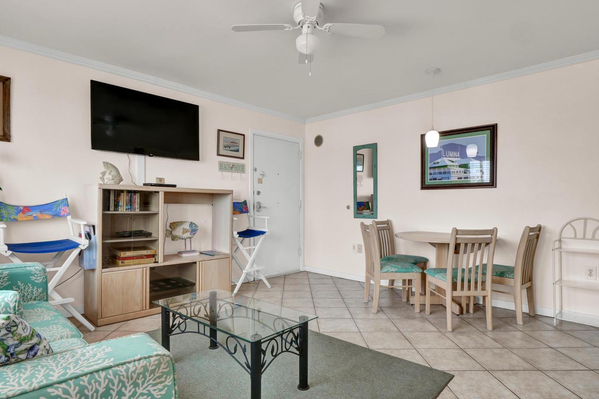 Sandpeddler Inn And Suites Wrightsville Beach Exterior foto