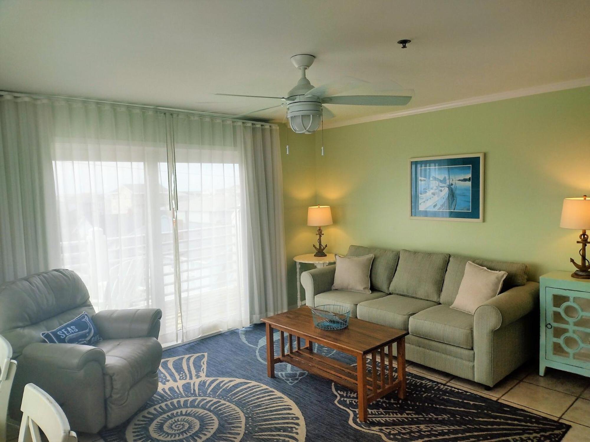 Sandpeddler Inn And Suites Wrightsville Beach Exterior foto