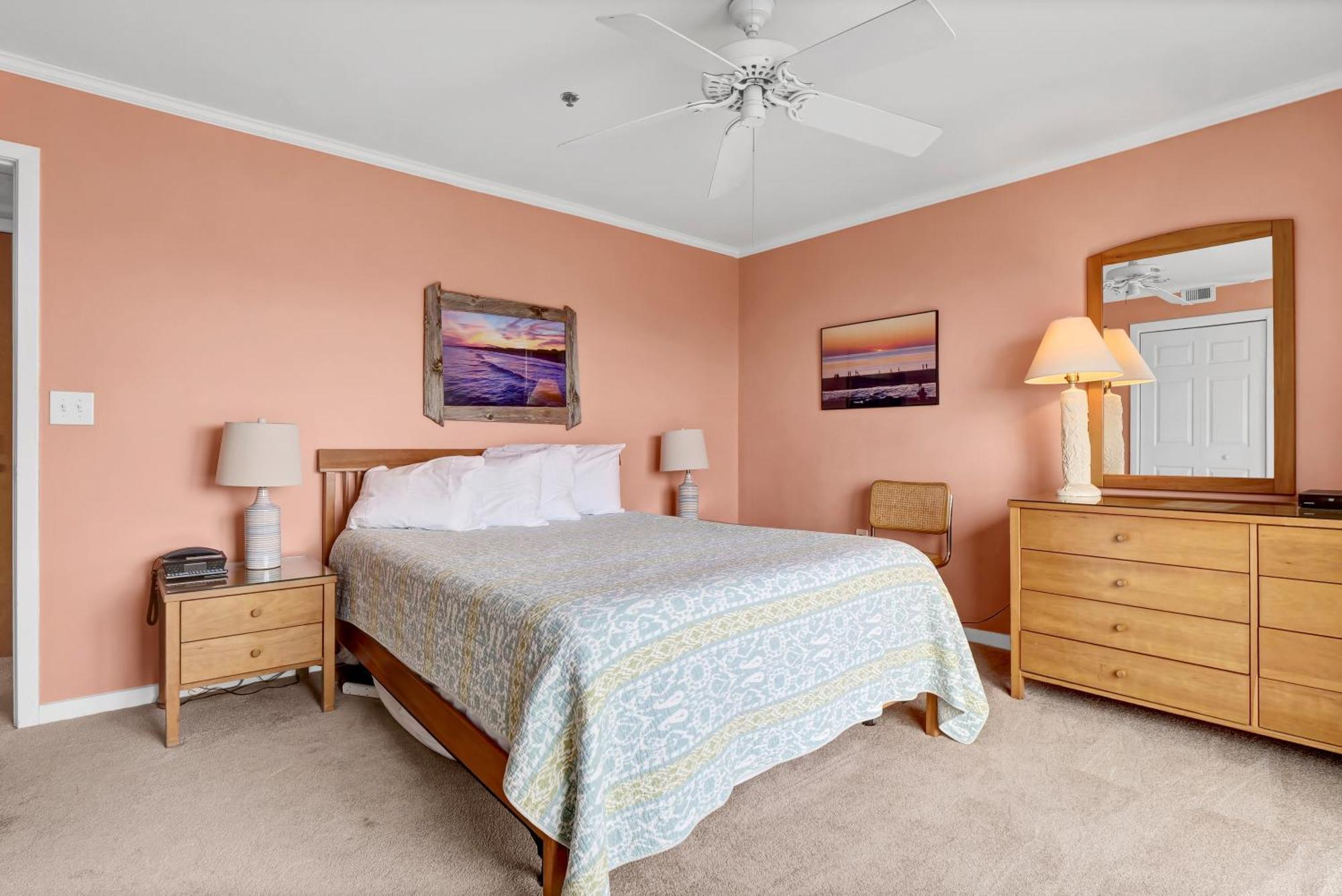 Sandpeddler Inn And Suites Wrightsville Beach Exterior foto