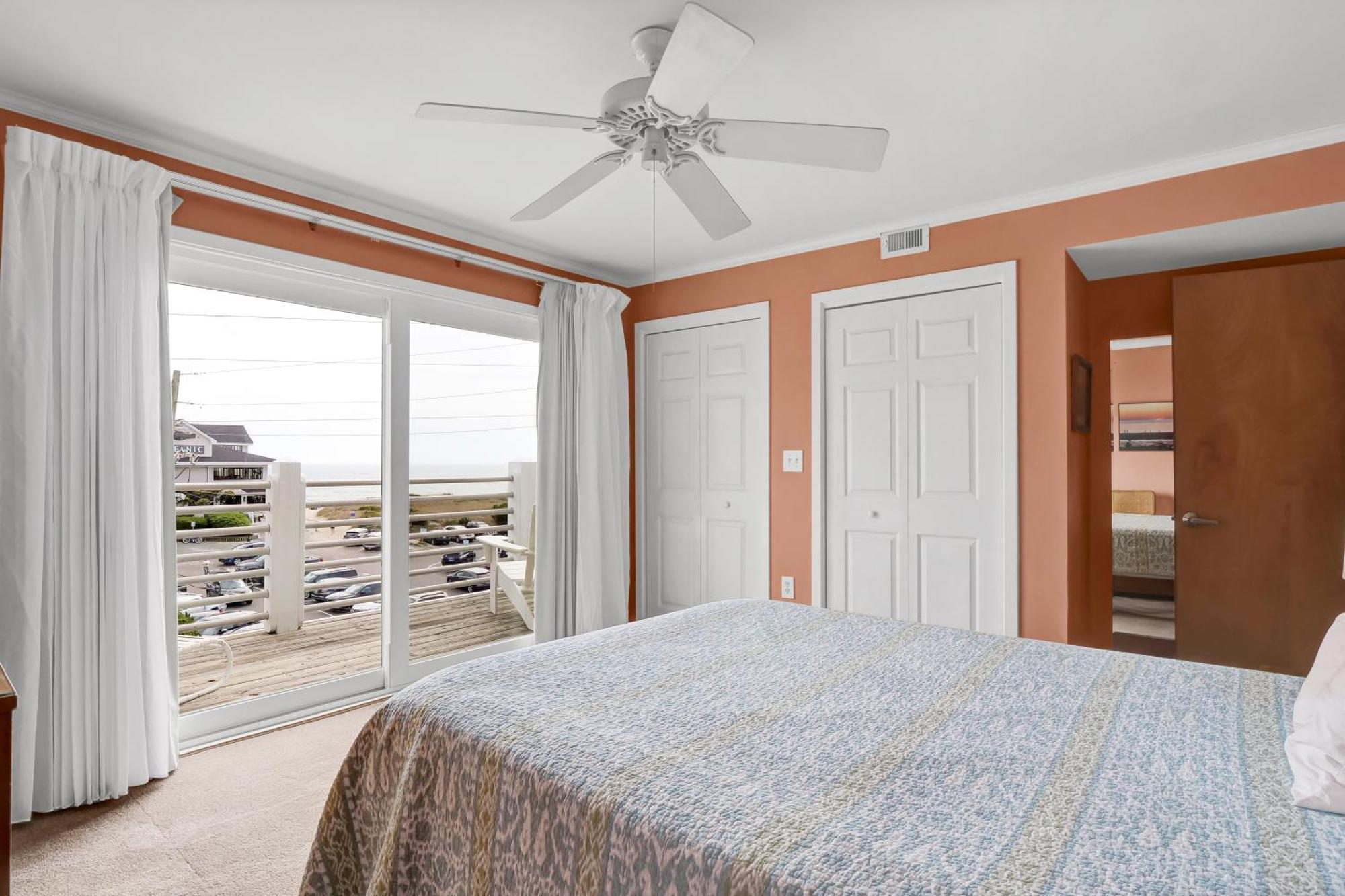 Sandpeddler Inn And Suites Wrightsville Beach Exterior foto