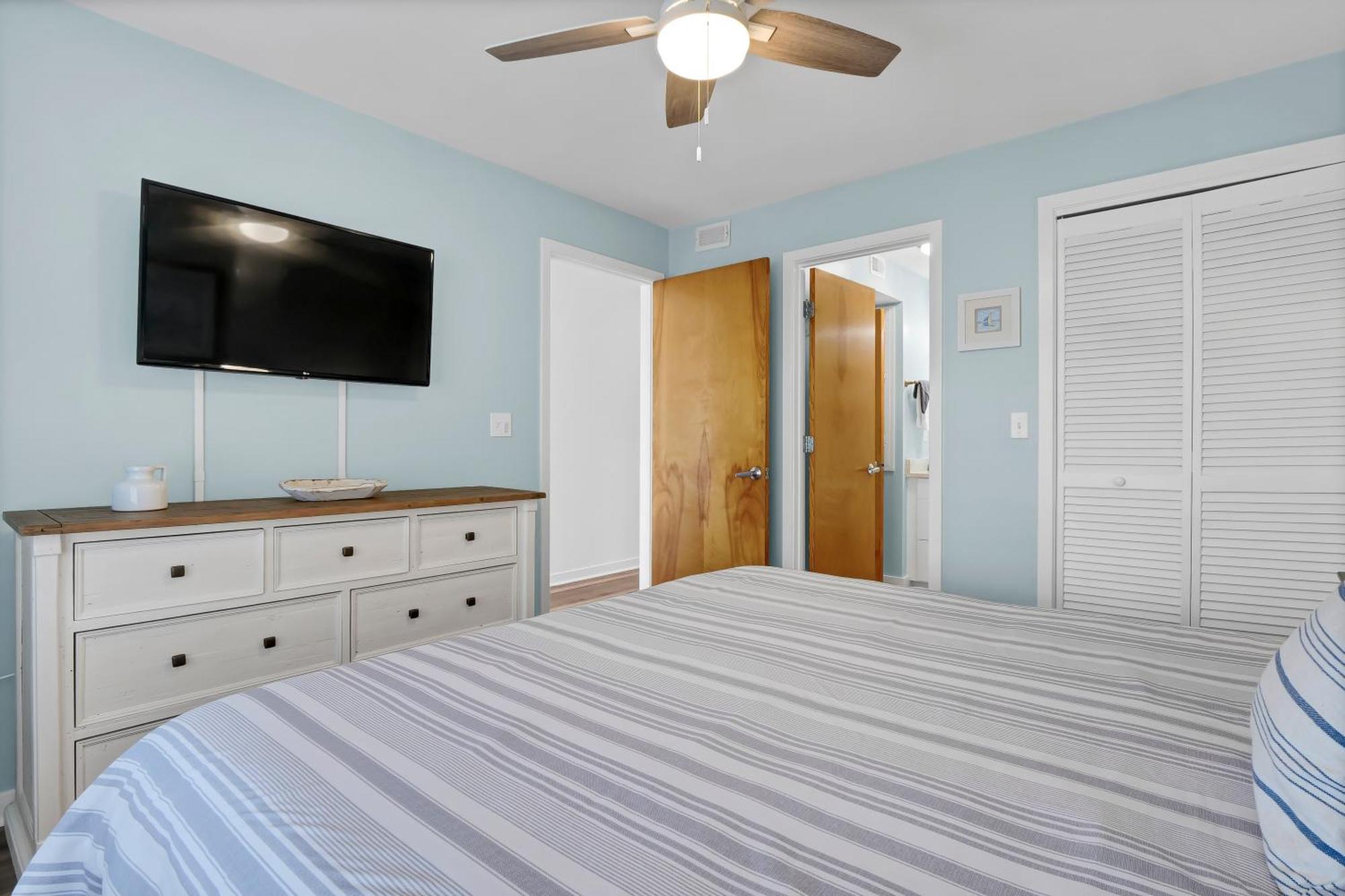Sandpeddler Inn And Suites Wrightsville Beach Exterior foto