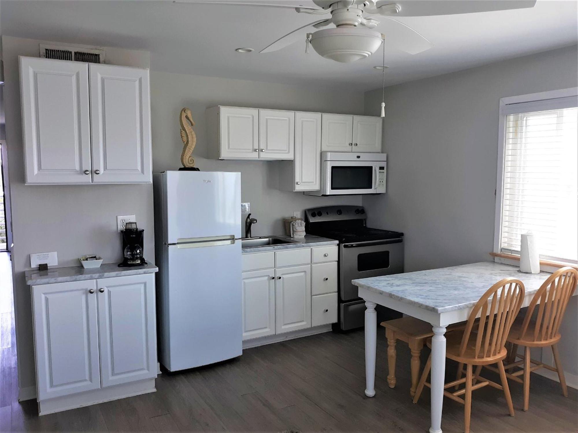 Sandpeddler Inn And Suites Wrightsville Beach Exterior foto