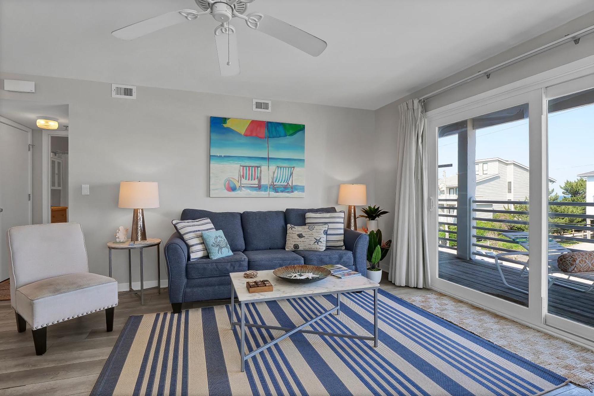Sandpeddler Inn And Suites Wrightsville Beach Exterior foto