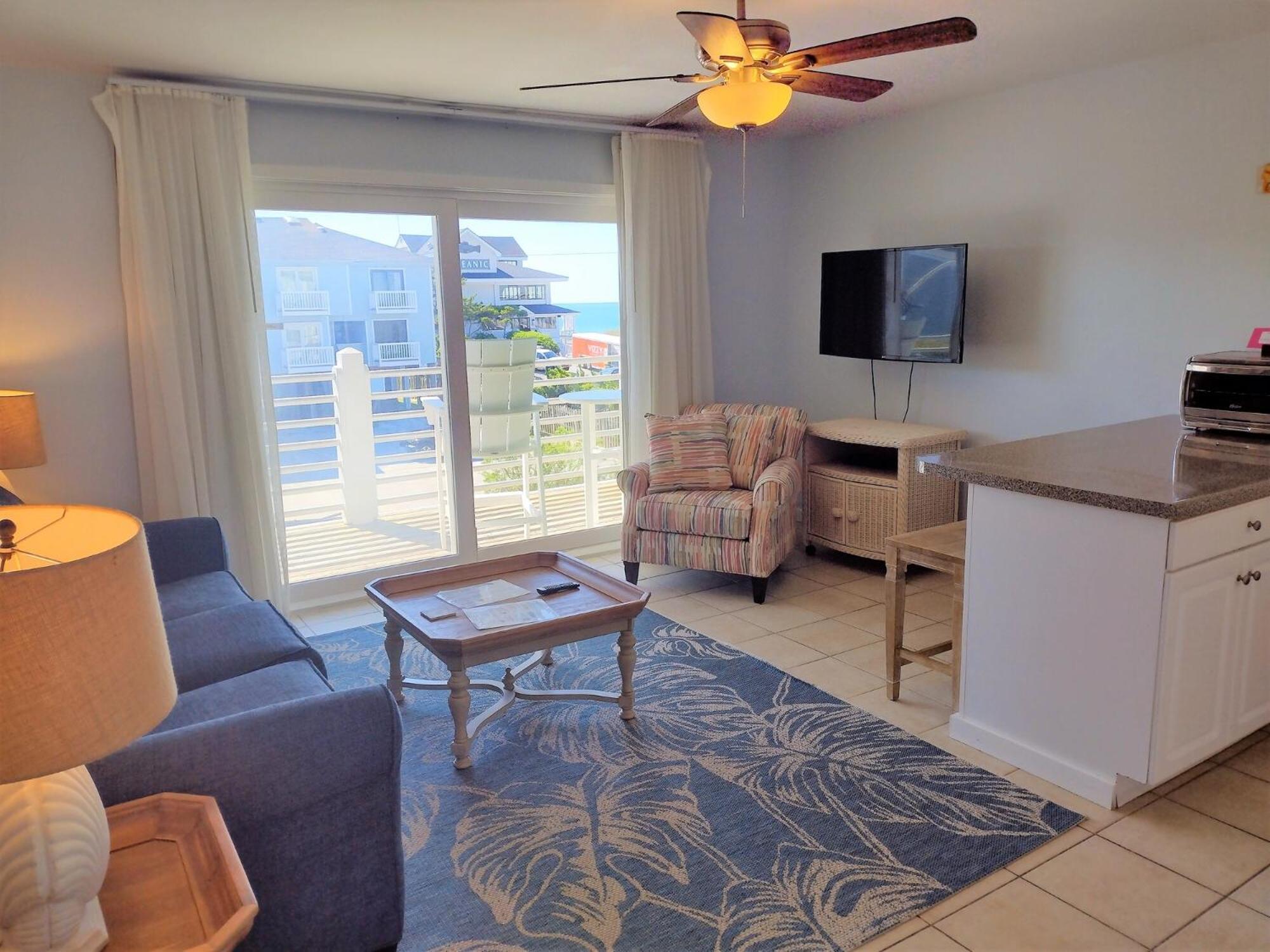 Sandpeddler Inn And Suites Wrightsville Beach Exterior foto